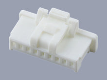 Load image into Gallery viewer, 501330-0900 Molex