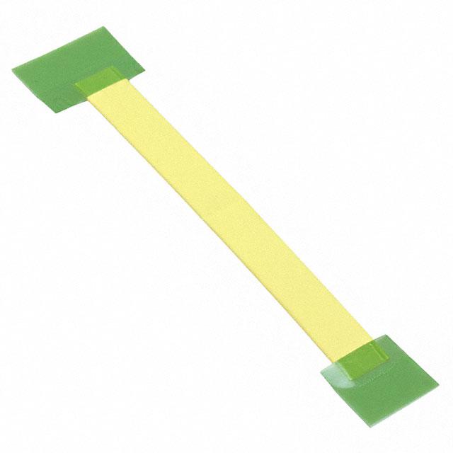 HX-SCE-1K-3.2-50-S1-4 TE Connectivity