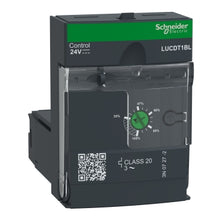 Load image into Gallery viewer, LUCDT1BL Schneider Electric
