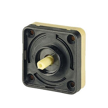 Load image into Gallery viewer, 093972 Eaton - DE-P3