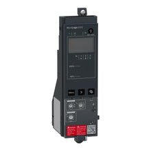 Load image into Gallery viewer, Schneider Electric  C20WM