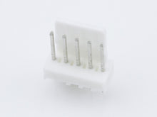 Load image into Gallery viewer, 22-27-2051 Molex - AE-6410-05A(222)