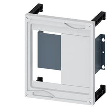 Load image into Gallery viewer, 8GK4550-2KK12 Siemens