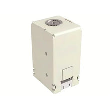 Load image into Gallery viewer, 1SDA104944R1 ABB YU XT5-XT6 220..240 Vac - 220..250 Vdc