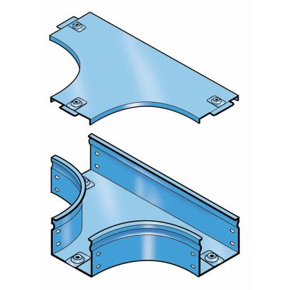 Legrand  31ASC075G