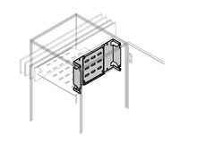 Load image into Gallery viewer, 1STQ008553A0000 ABB - PFVS2130
