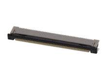 Load image into Gallery viewer, 54132-5033 Molex