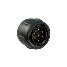 Load image into Gallery viewer, UTS6128P Eaton