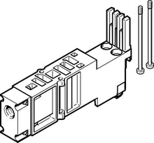 Load image into Gallery viewer, 8029486 Festo - VMPA2-VSP-0