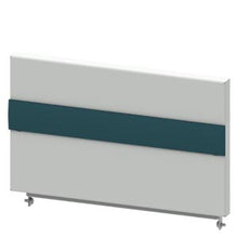 Load image into Gallery viewer, 8PQ2025-4BA03 Siemens