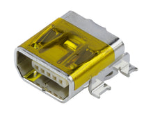 Load image into Gallery viewer, 67803-8020 Molex