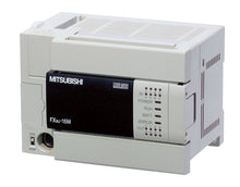 Load image into Gallery viewer, FX3U-16MT/ESS Mitsubishi