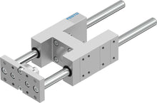 Load image into Gallery viewer, 2784152 Festo - EAGF-V2-KF-50-200
