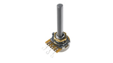 Load image into Gallery viewer, 23ESB224MMF50NF TE Connectivity