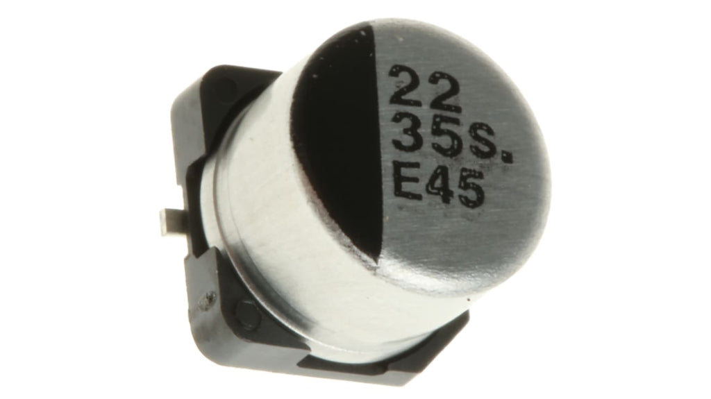 EEE1VA220SP_x000D_
NRFND Panasonic