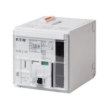 Load image into Gallery viewer, 259832 Eaton - NZM2-XR208-240AC