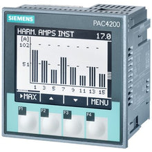 Load image into Gallery viewer, 7KM4212-0BA00-3AA0 Siemens