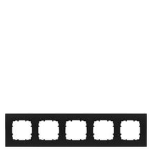 Load image into Gallery viewer, 5TG1115-0SB Siemens