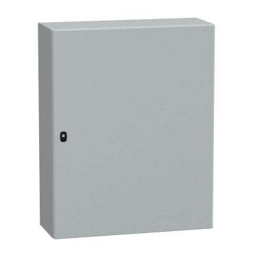 NSYS3D10830 Schneider Electric