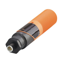 Load image into Gallery viewer, OI5014 IFM - OIT-FPKG/US-100-DPS
