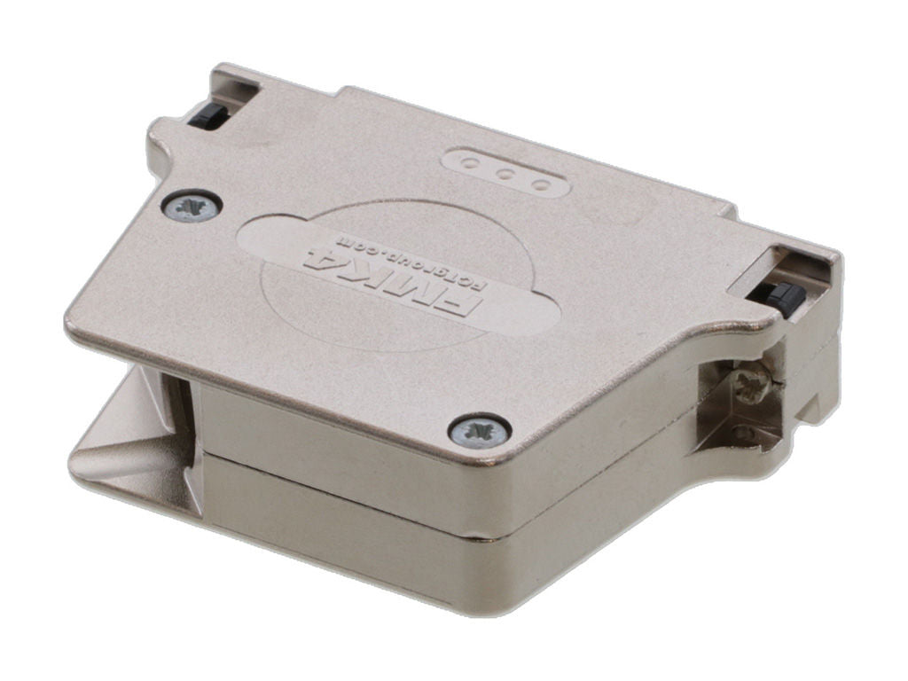 173111-0063 Molex - FMK4-K201