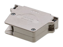 Load image into Gallery viewer, 173111-0063 Molex - FMK4-K201