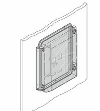 Load image into Gallery viewer, DUC-W Mitsubishi