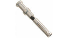 Load image into Gallery viewer, 09150006203 Harting