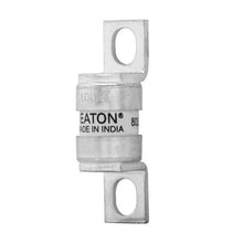 Load image into Gallery viewer, 80LET Eaton