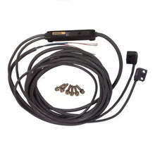 Load image into Gallery viewer, EE-SPW421 Omron