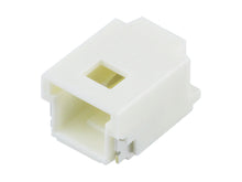 Load image into Gallery viewer, 501568-0307 Molex