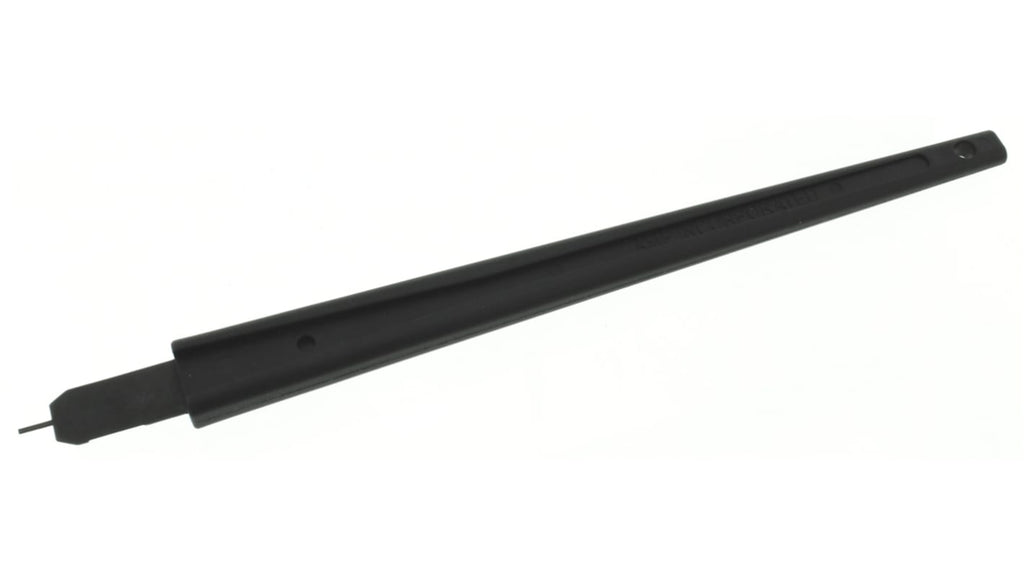 843996-6 TE Connectivity