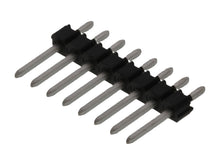 Load image into Gallery viewer, 90120-0128 Molex
