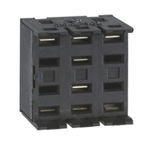 Load image into Gallery viewer, ZB6Y010 Schneider Electric