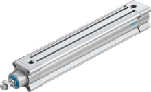 Load image into Gallery viewer, 1376911 Festo - DSBC-40-250-PPSA-N3