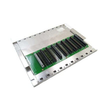 Load image into Gallery viewer, Yaskawa  JRCP317112