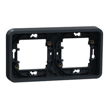 Load image into Gallery viewer, MUR34101 Schneider Electric