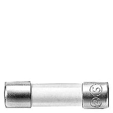 Load image into Gallery viewer, 8WA1822-7EF76 Siemens