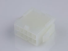 Load image into Gallery viewer, 39-01-2101 Molex - 5559-10P