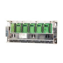 Load image into Gallery viewer, JRMSI-120XBP00600 Yaskawa