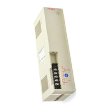 Load image into Gallery viewer, JRMSP-PS22A Yaskawa
