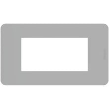 Load image into Gallery viewer, JA4804JG BTicino