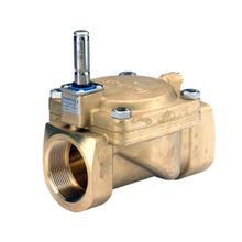 Load image into Gallery viewer, Danfoss  032U7153