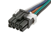 Load image into Gallery viewer, 45135-0803 Molex