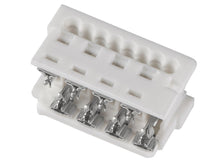 Load image into Gallery viewer, 90327-0308 Molex