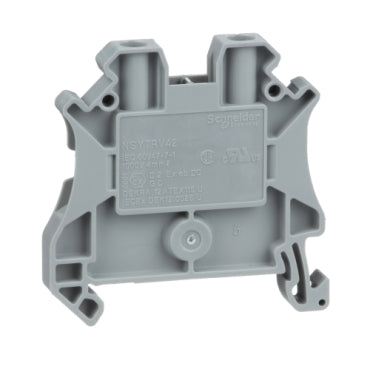 NSYTRV42 Schneider Electric