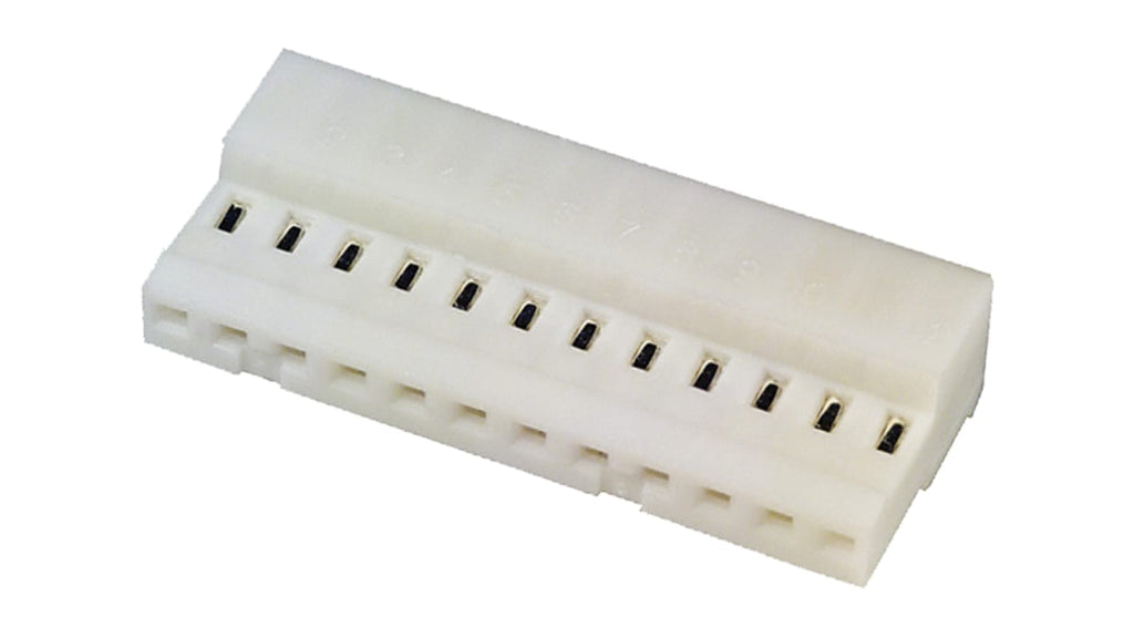 4-640441-2 TE Connectivity