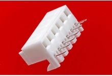Load image into Gallery viewer, 38-00-1394 Molex - A-4455-BH04F(P909)
