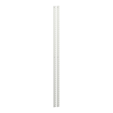 LVS01257 Schneider Electric