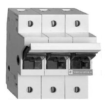 Load image into Gallery viewer, GK1EF Schneider Electric
